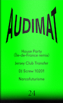 Audimat 24